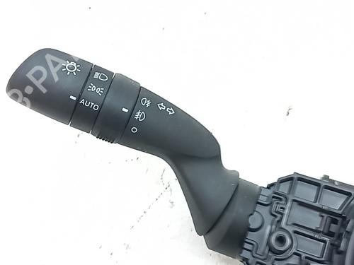 Switch TOYOTA YARIS (_P21_, _PA1_, _PH1_) 1.5 Hybrid (MXPH10, MXPH11) | BP38416619I30 - Image 4