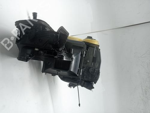 Other VW POLO V (6R1, 6C1) 1.6 TDI | BP24109039O1 