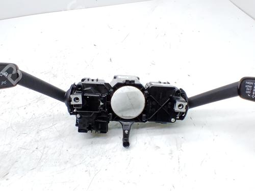 Used Switch VW POLO VI (AW1, BZ1, AE1) 1.0 TSI (95 hp) 32257424