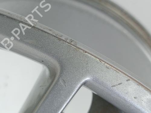 Rim LAND ROVER RANGE ROVER EVOQUE (L538) 2.2 D 4x4 | BP24925824C45