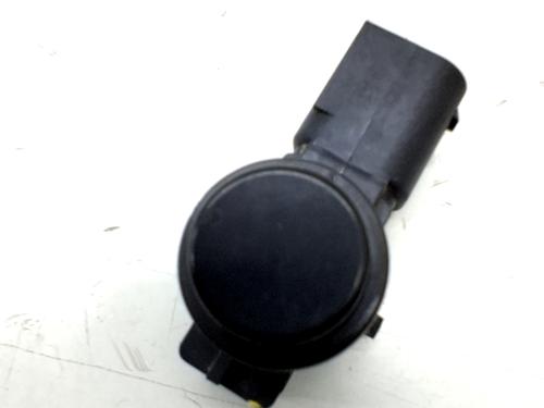 BP32107404M83 main image