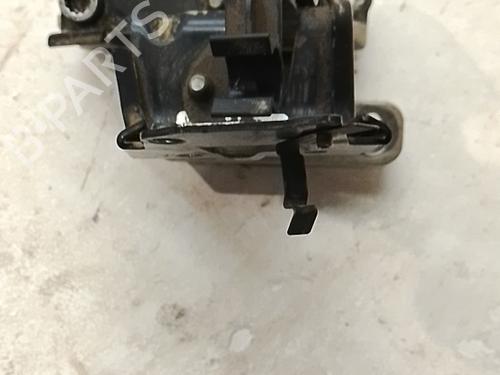 Engine mount VW GOLF VI (5K1) 1.6 TDI | BP40547616M89 - Image 2