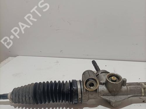 Steering rack OPEL CORSA D (S07) 1.3 CDTI (L08, L68) | BP28336814M22