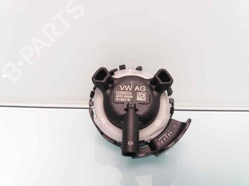 Electronic sensor SEAT LEON (5F1) 1.6 TDI | BP23376333M84