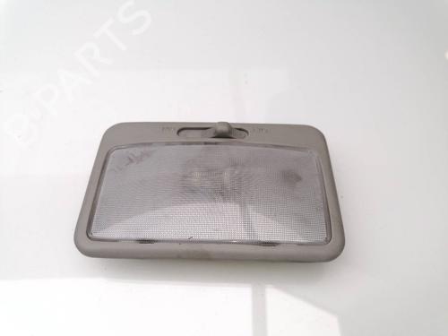 Innerbelysning SUZUKI GRAND VITARA I (FT, HT) 2.0 HDI 110 4x4 (SQ420D, TD82V) | BP23938290I8 