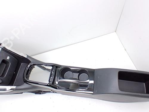 Middle console CITROËN C3 AIRCROSS II (2R_, 2C_) 1.5 BlueHDi 110 | BP34154287I22  - Image 5