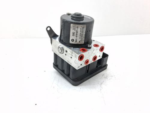 ABS pump BMW 1 (E87) 116 d | BP29301521M43 
