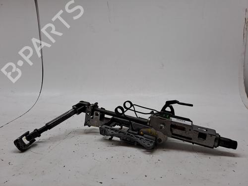 Used Steering column AUDI A3 Sportback (8PA) 2.0 TDI 16V (140 hp) 29990533