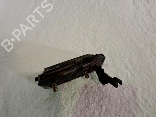 Tailgate handle HYUNDAI GETZ (TB) 1.3 | BP29558549C132 