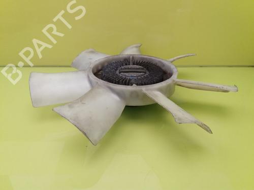 Fan SUZUKI GRAND VITARA I (FT, HT) 2.0 4x4 (TA52, TL52, SQ420) | BP23935384M128 