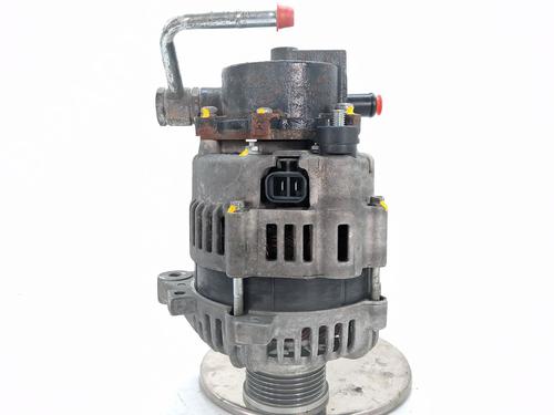 Alternator HYUNDAI SANTA FÉ II (CM) 2.2 CRDi 4x4 | BP27731659M7 