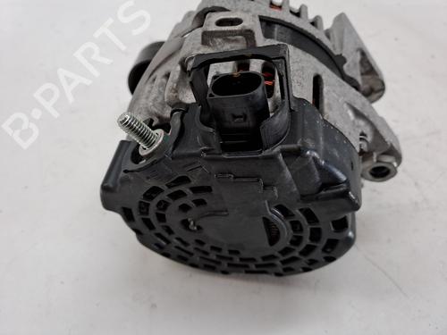 Alternator HYUNDAI i30 (PDE, PD, PDEN) 1.0 T-GDI | BP23945038M7 