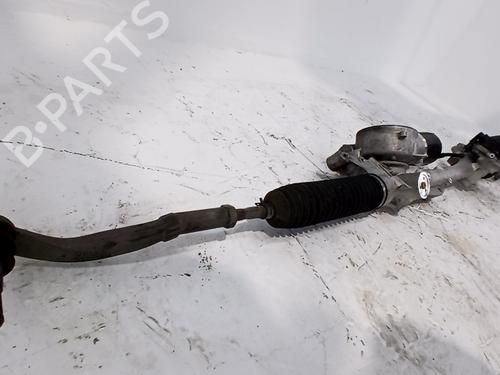 Steering rack VOLVO XC40 (536) B3 Mild-Hybrid | BP40550910M22 - Image 5
