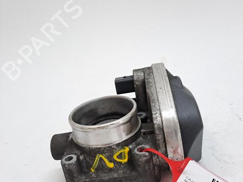 Throttle body MINI MINI (R50, R53) One | BP25809469M82 