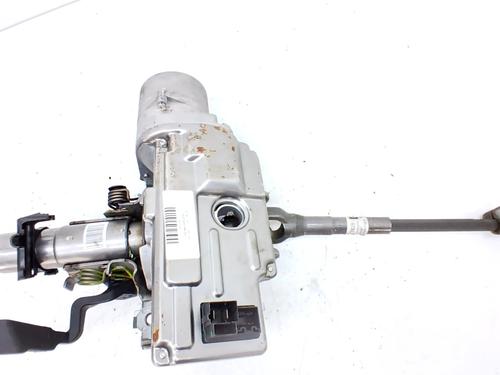 Steering column OPEL CORSA E (X15) 1.3 CDTI (08, 68) | BP33763441M21  - Image 5