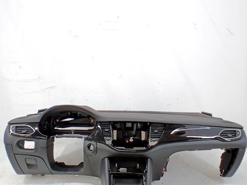 Used Dashboard Dashboard OPEL ASTRA K (B16) 1.6 CDTi (68) (136 hp) 35976946 35976946