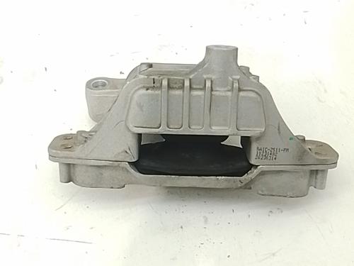 Engine mount MG MG ZS SUV (AZS1) 1.5 VTi | BP38419686M89 - Image 3
