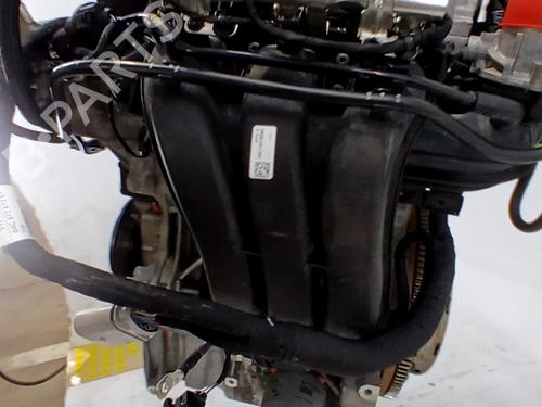 Engine SEAT Mii (KF1, KE1) 1.0 EcoFuel | BP39400957M1 - Image 12