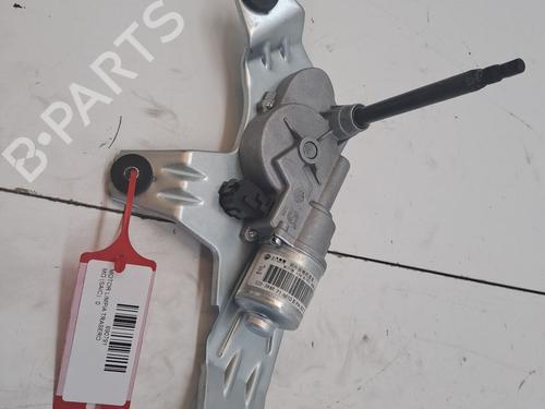 Rear wiper motor MG MG ZS SUV 1.0 T-GDi | BP27292911M102 