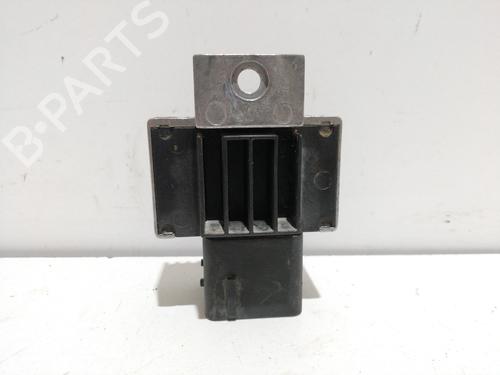 Electronic module RENAULT CLIO IV (BH_) 1.5 dCi 90 | BP26538187M83 