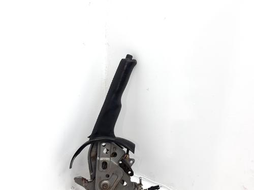 Handbremse für NISSAN X-TRAIL I (T30) 2.5 4x4 (165 hp) 32256857