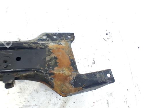 Subframe FIAT DOBLO Box Body/MPV (223_) 1.9 D (223ZXB1A) | BP36015508M9 - Image 3