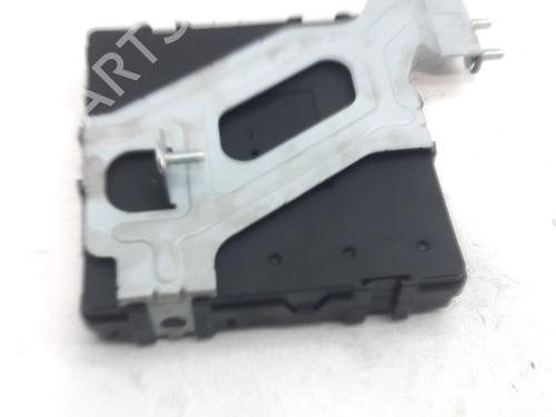 Control unit KIA STONIC (YB) 1.0 T-GDi Eco-Dynamics+ | BP38303525M11 - Image 2