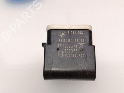 Electronic sensor BMW 3 (E90) 320 d | BP23457861M84 
