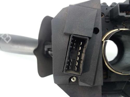 Switch FIAT PUNTO (188_) 1.2 60 (188.030, .050, .130, .150, .230, .250) | BP23457689I30