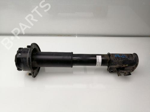 Højre fortil støddæmper SUZUKI GRAND VITARA I (FT, HT) 2.0 HDI 110 16V 4x4 (SQ420D, TD83V, JA420WD) (109 hp) 23936488