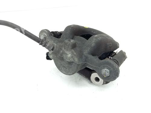 Used Right front brake caliper BMW 1 (E87) 116 d (116 hp) 29301532