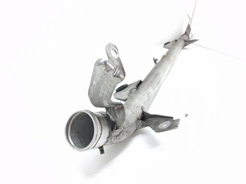 Pipe AUDI A6 C6 (4F2) 3.0 TDI quattro | BP26951315M125 