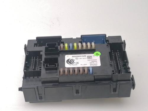 Used Fuse box FIAT TIPO Saloon (356_, 357_) 1.6 (356SXE11) (110 hp) 23939331