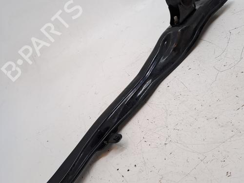 Used Support CITROËN C-CROSSER (VU_, VV_) 2.2 HDi (156 hp) 27098930