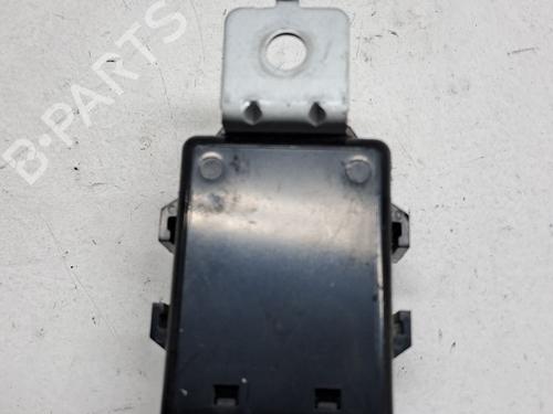 Electronic module KIA CEE'D (JD) 1.0 T-GDI | BP25737582M83 