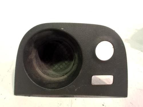Used Other Other SEAT LEON (1P1) 2.0 TDI (140 hp) 35968405 35968405
