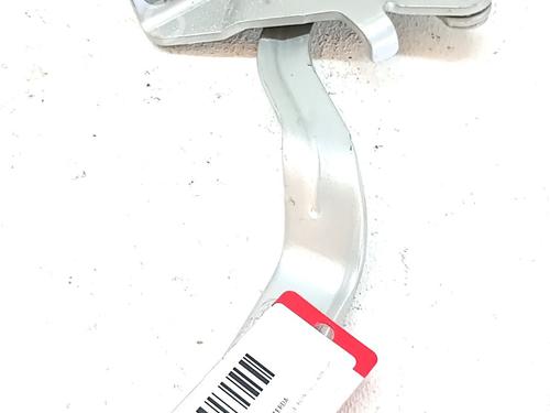 hingedoor-check-strap-mercedes-benz-vito-mixto-van-w639-2003-34392848 main image