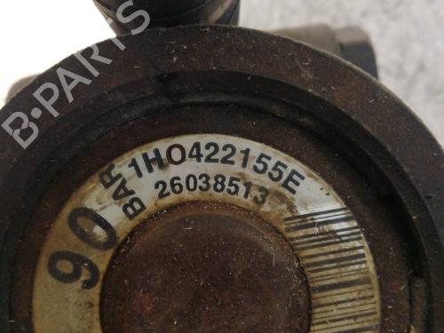 Steering pump SEAT CORDOBA (6K1, 6K2) 1.9 SDI | BP25915409M99 
