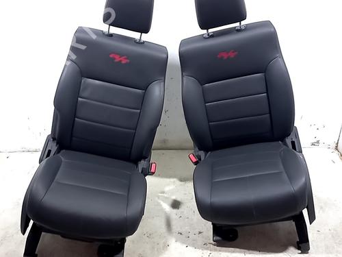 Conjunto de bancos Conjunto de bancos DODGE NITRO 2.8 CRD (177 hp) 39767148 39767148