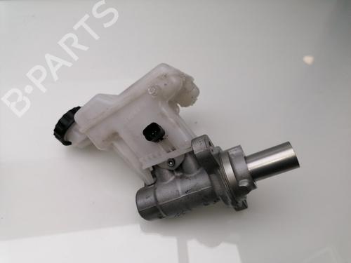 Brake master cylinder CITROËN BERLINGO Box Body/MPV (K9) 1.5 BlueHDi 100 | BP23383374M77 