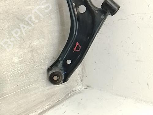 Right front suspension arm SUZUKI VITARA (LY) 1.4 T (APK414) | BP38416771M13 - Image 5