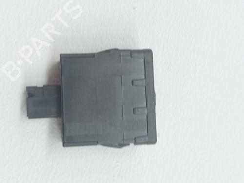 Headlight switch CITROËN DS4 (NX_) 1.6 HDi 90 | BP24636519I24 