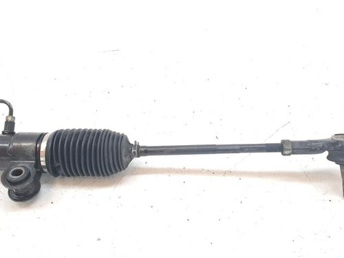 Travão de mão CHEVROLET CAPTIVA (C100, C140) 2.0 D 4WD | BP29325976I18