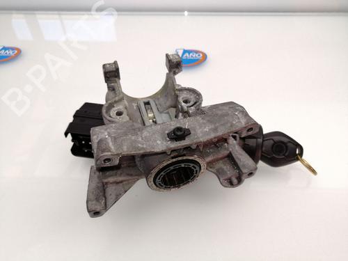 Electronic module BMW X5 (E53) 3.0 d | BP23651380M83 