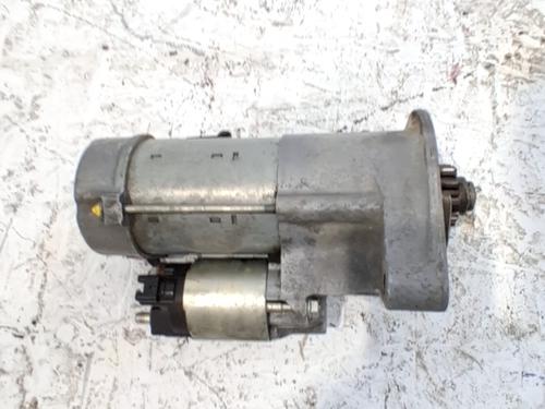 Starter TOYOTA LAND CRUISER PRADO (_J15_) 2.8 D-4D (GDJ150_, GDJ155_, GDJ150, GDJ151) | BP38417618M8 - Image 3