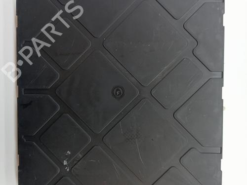 Elektronisk modul SEAT ATECA (KH7, KHP) 2.0 TDI | BP23341678M83 