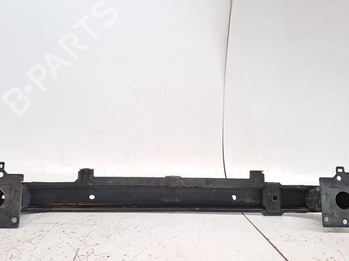 Front bumper reinforcement CITROËN C3 I (FC_, FN_) 1.6 16V HDi | BP27700498C109 