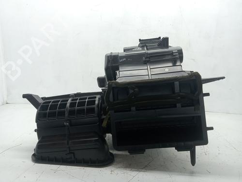 Used Other Other HYUNDAI ix20 (JC) 1.4 CRDi (90 hp) 24193315 24193315