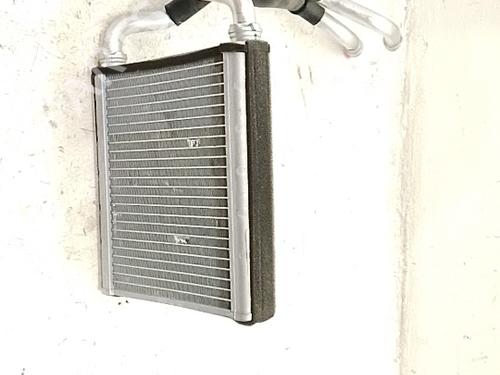Used Heater matrix Heater matrix MAZDA 2 Hatchback (DL, DJ) 1.5 SKYACTIV-G M Hybrid (90 hp) 40548648 40548648