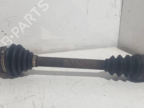 Antriebswelle links vorne für FORD FOCUS I (DAW, DBW) 2.0 16V (131 hp) 26539093